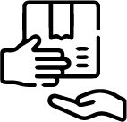 Más de: